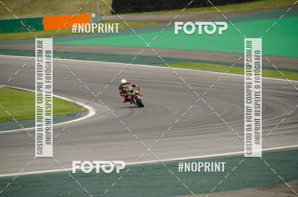 Buy your photos of the eventTrack Day - Interlagos  on Fotop