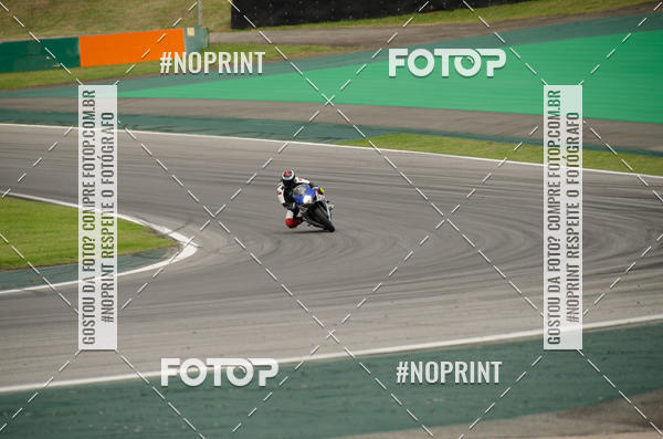 Buy your photos of the eventTrack Day - Interlagos  on Fotop