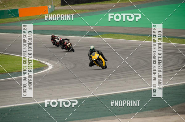 Buy your photos of the eventTrack Day - Interlagos  on Fotop