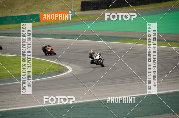 Buy your photos of the eventTrack Day - Interlagos  on Fotop