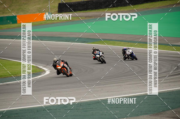 Buy your photos of the eventTrack Day - Interlagos  on Fotop