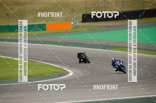 Buy your photos of the eventTrack Day - Interlagos  on Fotop