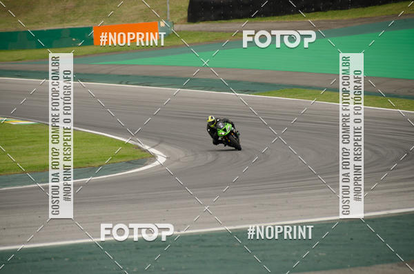 Buy your photos of the eventTrack Day - Interlagos  on Fotop
