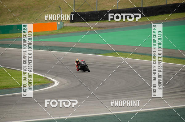 Buy your photos of the eventTrack Day - Interlagos  on Fotop