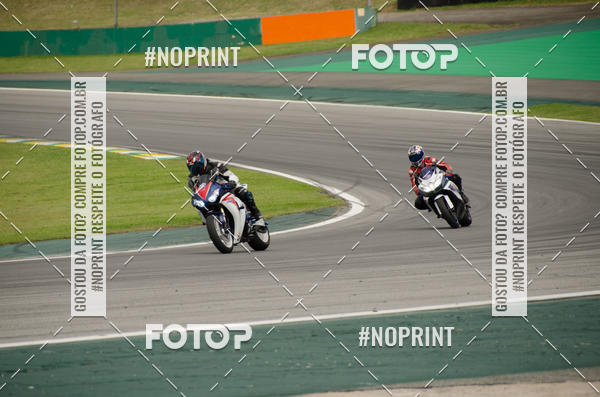 Buy your photos of the eventTrack Day - Interlagos  on Fotop