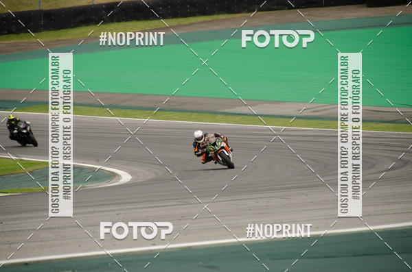 Buy your photos of the eventTrack Day - Interlagos  on Fotop