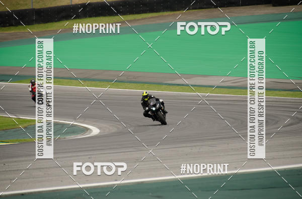 Buy your photos of the eventTrack Day - Interlagos  on Fotop