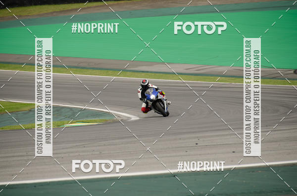 Buy your photos of the eventTrack Day - Interlagos  on Fotop