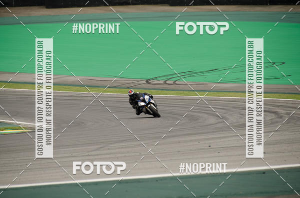 Buy your photos of the eventTrack Day - Interlagos  on Fotop