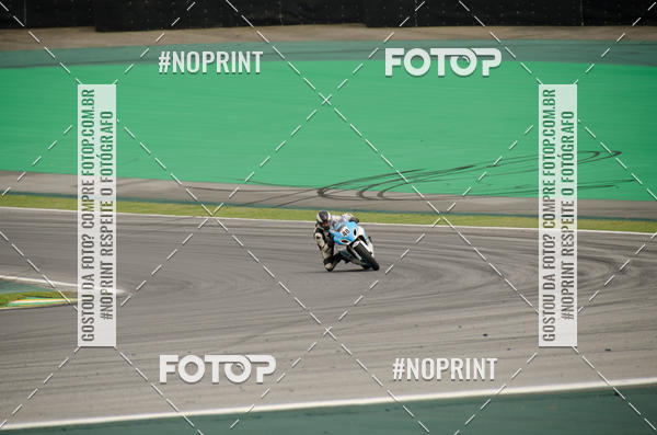 Buy your photos of the eventTrack Day - Interlagos  on Fotop