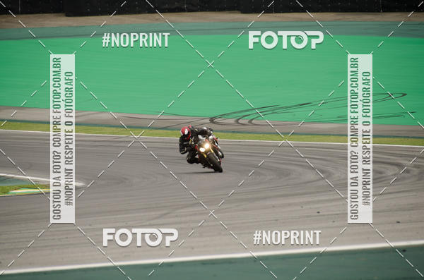 Buy your photos of the eventTrack Day - Interlagos  on Fotop