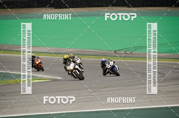 Buy your photos of the eventTrack Day - Interlagos  on Fotop