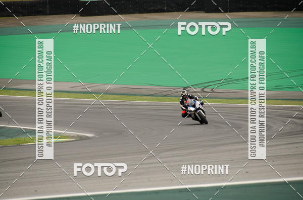 Buy your photos of the eventTrack Day - Interlagos  on Fotop