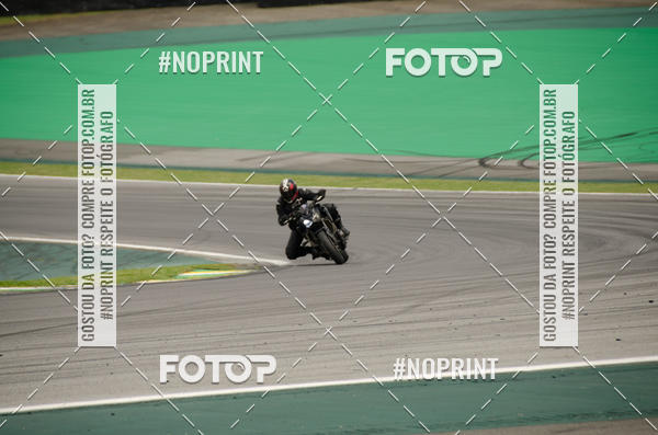 Buy your photos of the eventTrack Day - Interlagos  on Fotop