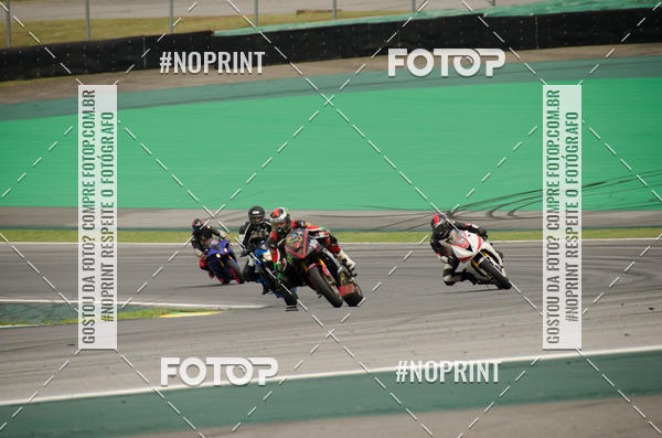 Buy your photos of the eventTrack Day - Interlagos  on Fotop