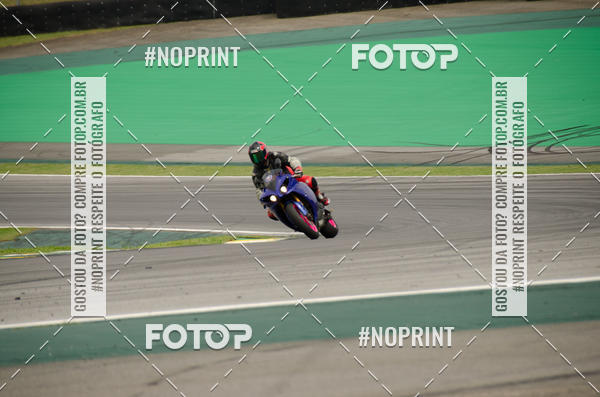 Buy your photos of the eventTrack Day - Interlagos  on Fotop