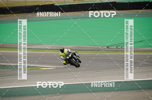 Buy your photos of the eventTrack Day - Interlagos  on Fotop