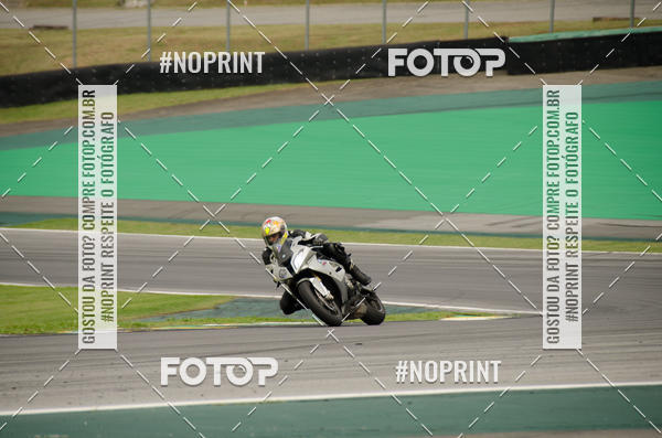 Buy your photos of the eventTrack Day - Interlagos  on Fotop