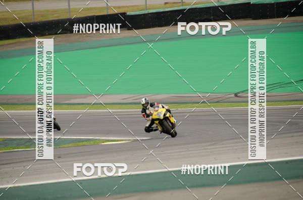 Buy your photos of the eventTrack Day - Interlagos  on Fotop