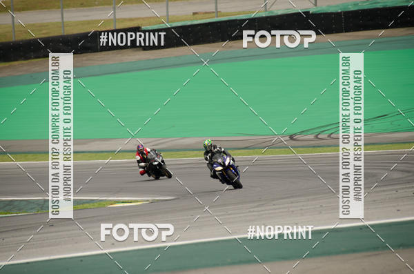 Buy your photos of the eventTrack Day - Interlagos  on Fotop