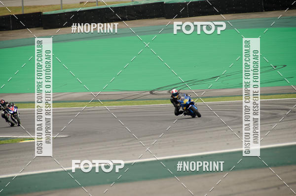 Buy your photos of the eventTrack Day - Interlagos  on Fotop