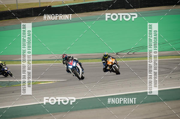 Buy your photos of the eventTrack Day - Interlagos  on Fotop