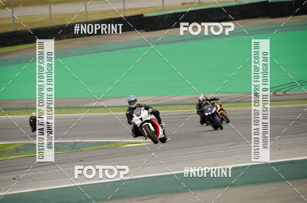Buy your photos of the eventTrack Day - Interlagos  on Fotop