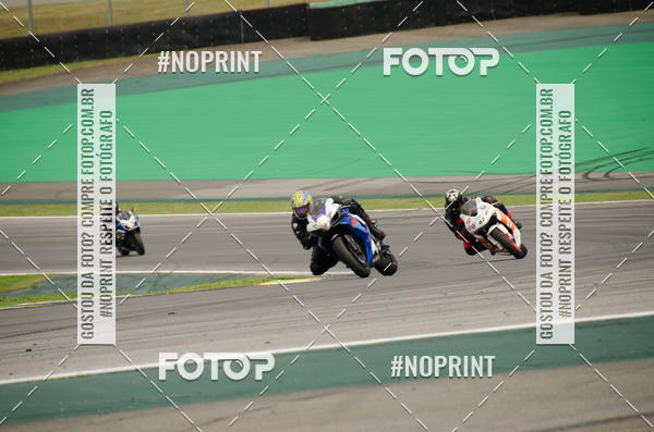 Buy your photos of the eventTrack Day - Interlagos  on Fotop