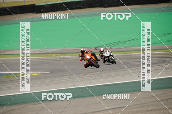 Buy your photos of the eventTrack Day - Interlagos  on Fotop