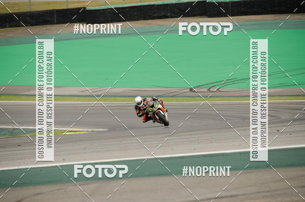 Buy your photos of the eventTrack Day - Interlagos  on Fotop