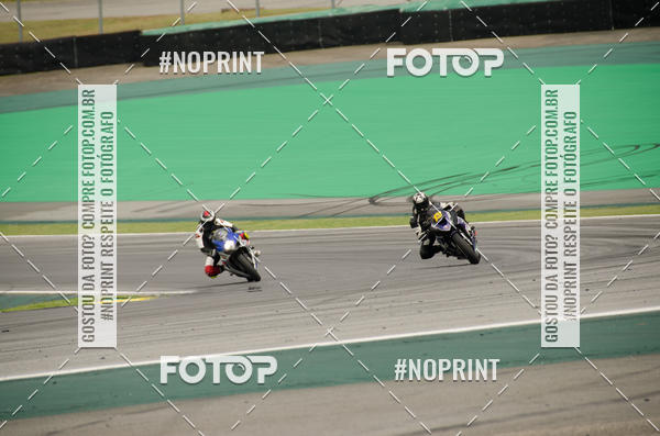 Buy your photos of the eventTrack Day - Interlagos  on Fotop