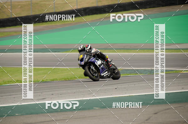 Buy your photos of the eventTrack Day - Interlagos  on Fotop