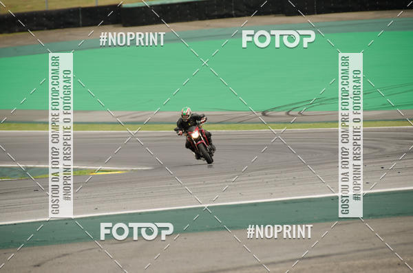 Buy your photos of the eventTrack Day - Interlagos  on Fotop