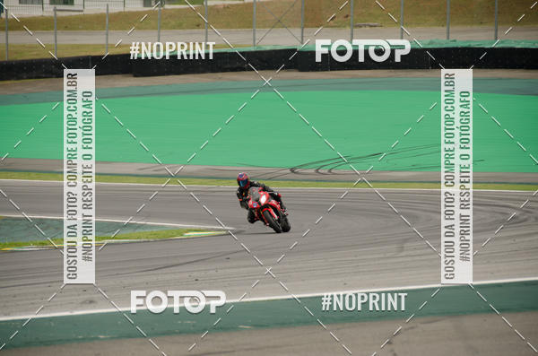Buy your photos of the eventTrack Day - Interlagos  on Fotop