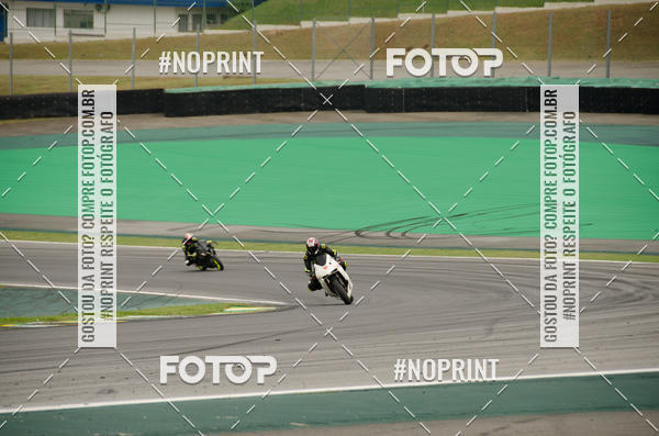 Buy your photos of the eventTrack Day - Interlagos  on Fotop