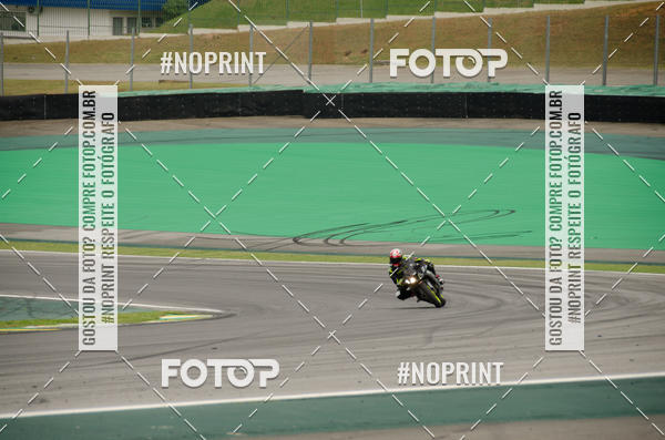 Buy your photos of the eventTrack Day - Interlagos  on Fotop