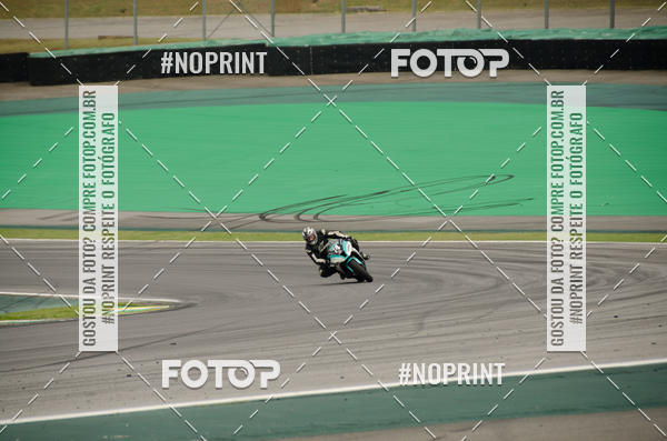 Buy your photos of the eventTrack Day - Interlagos  on Fotop