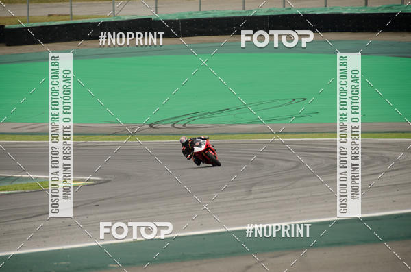 Buy your photos of the eventTrack Day - Interlagos  on Fotop