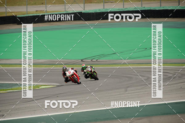Buy your photos of the eventTrack Day - Interlagos  on Fotop
