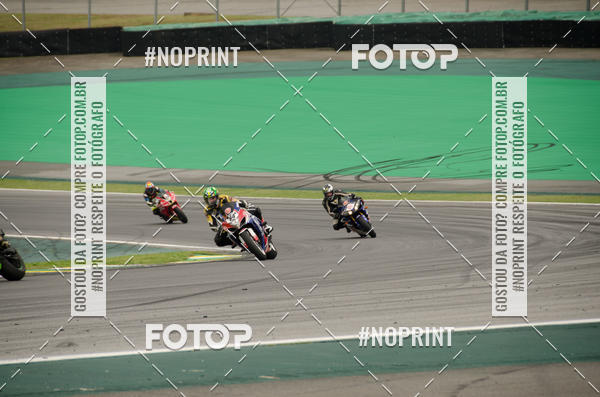 Buy your photos of the eventTrack Day - Interlagos  on Fotop