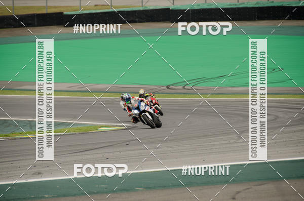 Buy your photos of the eventTrack Day - Interlagos  on Fotop