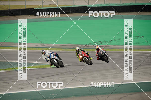 Buy your photos of the eventTrack Day - Interlagos  on Fotop