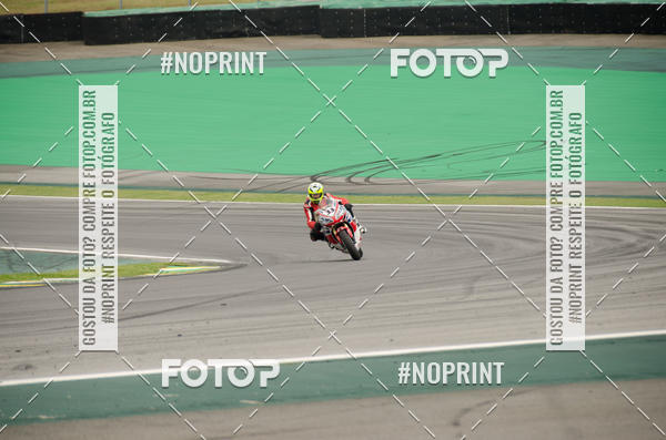 Buy your photos of the eventTrack Day - Interlagos  on Fotop