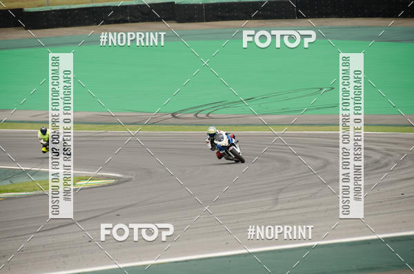 Buy your photos of the eventTrack Day - Interlagos  on Fotop