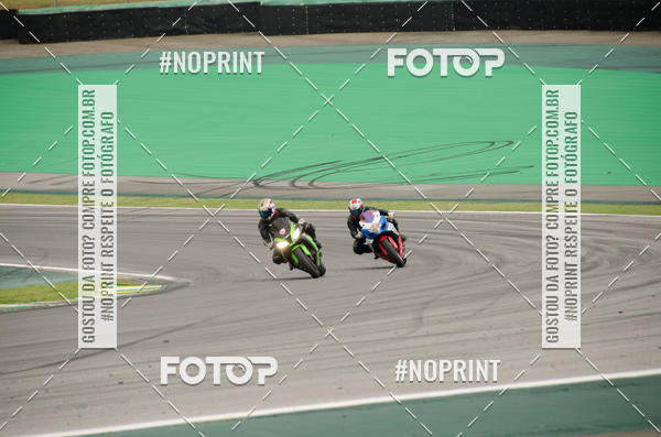 Buy your photos of the eventTrack Day - Interlagos  on Fotop