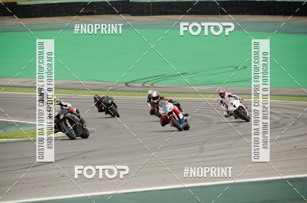 Buy your photos of the eventTrack Day - Interlagos  on Fotop