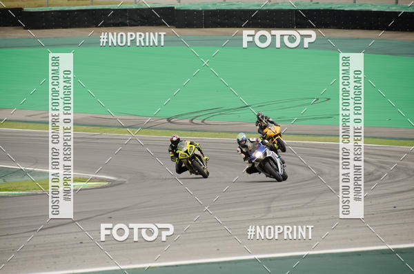 Buy your photos of the eventTrack Day - Interlagos  on Fotop