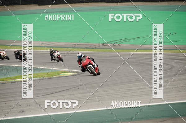 Buy your photos of the eventTrack Day - Interlagos  on Fotop