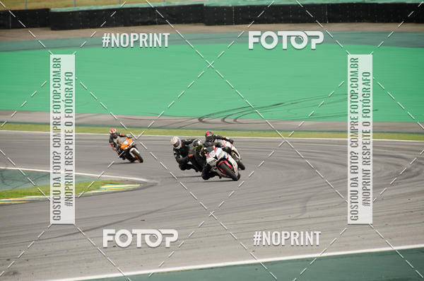 Buy your photos of the eventTrack Day - Interlagos  on Fotop