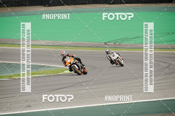 Buy your photos of the eventTrack Day - Interlagos  on Fotop